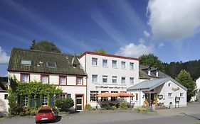 Hotel Zur Post